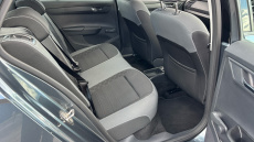 Skoda Fabia 1.0 TSI Colour Edition 5dr Petrol Hatchback